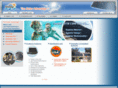 advantagesolarproducts.com