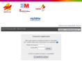 aehcamformacionprl.com