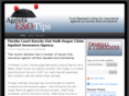 agentseotips.com