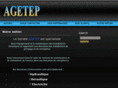 agetep.com
