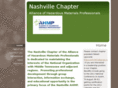 ahmpnashville.com