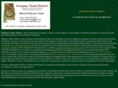 alabamatradestation.com
