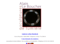 alainleboucher.com