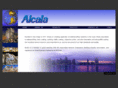 alcala.com
