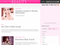 allaboutthebeauty.com