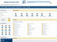 ancost.com