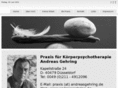andreasgehring.de