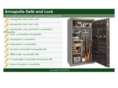 annapolis-safeandlock.com