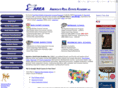 area-ga.com