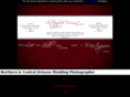 arizonaphotographerwedding.com
