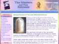 ascendedmastersspiritualretreats.org