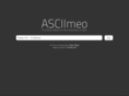 asciimeo.com