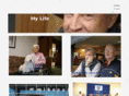 ask10friends.com