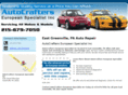 autocrafterseuropeanspecialist.com