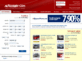 autozagreb.com