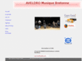aveldro.com