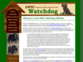 awscwatchdog.com