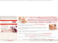 axelle-esthetik.com