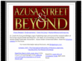 azusastreetandbeyond.com