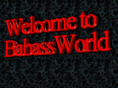 babassworld.com