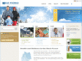badwildbad.eu