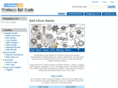 balibeading.com