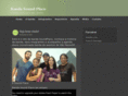 bandasoundplace.com