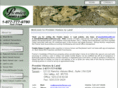 bankownedapachejunction.com