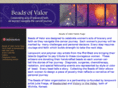 beadsofvalor.org