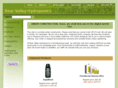 bearvalleyhydroponics.com