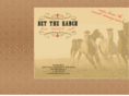 bettheranch.biz