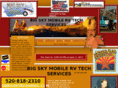 bigskyrvtech.com