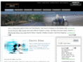 bikeelectric.net