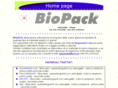 biopacksrl.com
