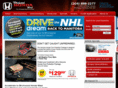 birchwoodhondawest.ca