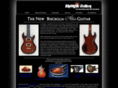 biscegliaguitars.com