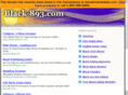 black-893.com