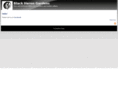 blackherongardens.com