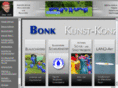 blauesschaf.com