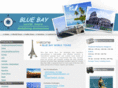 bluebayworldtours.com