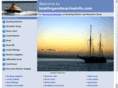 boatingandmarineinfo.com