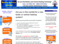 boilerandcentralheatingadvice.com