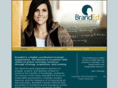 brandedcorp.com