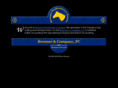 brennerperformancehorses.com