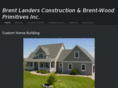 brentwoodprimitives.com