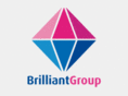 brilliant-group.co.uk