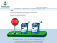 buycng.com