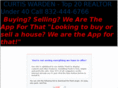 buyfromcurtis.com