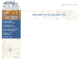 calbuildersinc.com