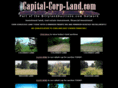 capital-corp-land.com